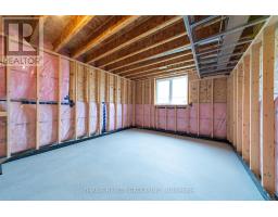 13 - 1710 IRONWOOD ROAD - 45