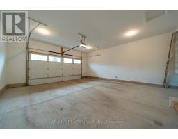 13 - 1710 IRONWOOD ROAD - 46