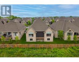 13 - 1710 IRONWOOD ROAD - 47