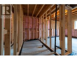 13 - 1710 IRONWOOD ROAD - 48