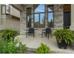 13 - 1710 IRONWOOD ROAD - 5