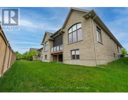 13 - 1710 IRONWOOD ROAD - 7