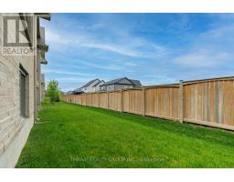 13 - 1710 IRONWOOD ROAD - 8
