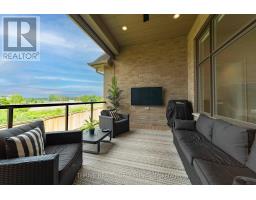 13 - 1710 IRONWOOD ROAD - 9