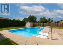 720 GRENFELL DRIVE - 10