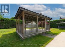 720 GRENFELL DRIVE - 11