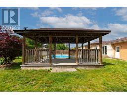 720 GRENFELL DRIVE - 12