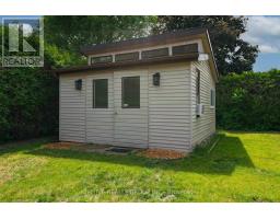 720 GRENFELL DRIVE - 13