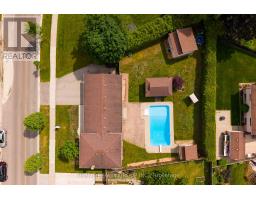 720 GRENFELL DRIVE - 14