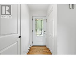 720 GRENFELL DRIVE - 15
