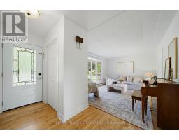 720 GRENFELL DRIVE - 16