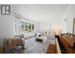 720 GRENFELL DRIVE - 17