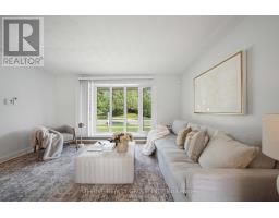 720 GRENFELL DRIVE - 18