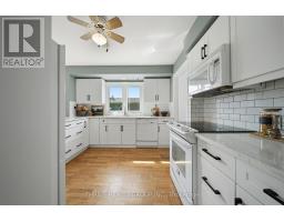 720 GRENFELL DRIVE - 20
