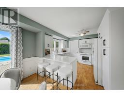 720 GRENFELL DRIVE - 23