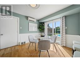 720 GRENFELL DRIVE - 24