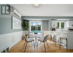 720 GRENFELL DRIVE - 25
