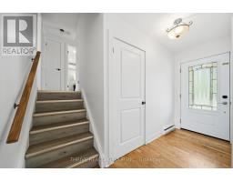720 GRENFELL DRIVE - 26