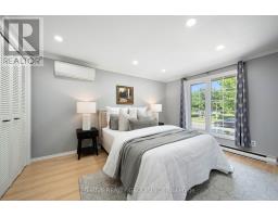 720 GRENFELL DRIVE - 27