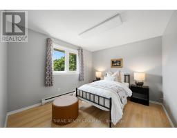 720 GRENFELL DRIVE - 29