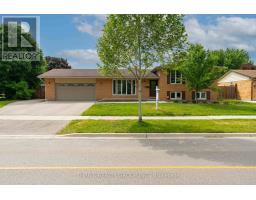720 GRENFELL DRIVE - 3