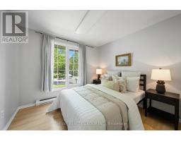 720 GRENFELL DRIVE - 30
