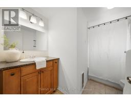 720 GRENFELL DRIVE - 31