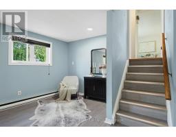 720 GRENFELL DRIVE - 33