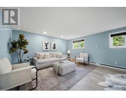 720 GRENFELL DRIVE - 34