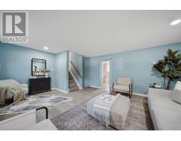 720 GRENFELL DRIVE - 36