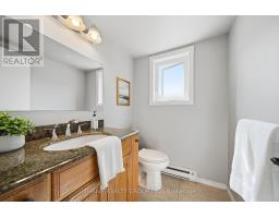 720 GRENFELL DRIVE - 39