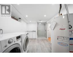 720 GRENFELL DRIVE - 42