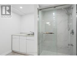 720 GRENFELL DRIVE - 44