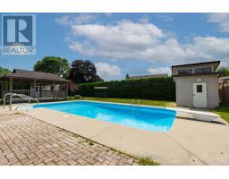 720 GRENFELL DRIVE - 45