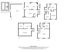 720 GRENFELL DRIVE - 46