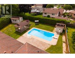 720 GRENFELL DRIVE - 5