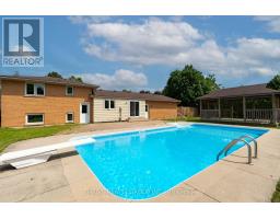720 GRENFELL DRIVE - 7