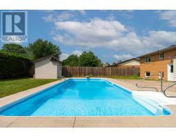 720 GRENFELL DRIVE - 9