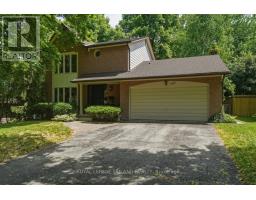 183 FARMINGTON WAY - 1