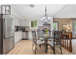 183 FARMINGTON WAY - 10