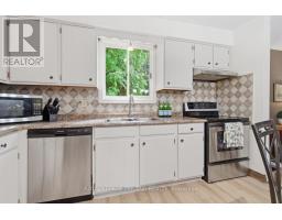 183 FARMINGTON WAY - 12