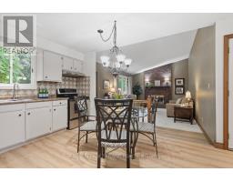 183 FARMINGTON WAY - 15