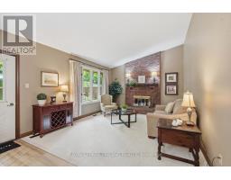 183 FARMINGTON WAY - 16