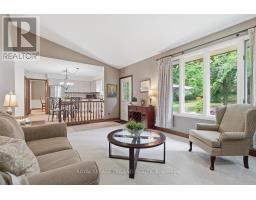 183 FARMINGTON WAY - 18