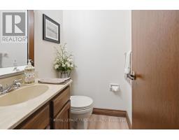 183 FARMINGTON WAY - 19