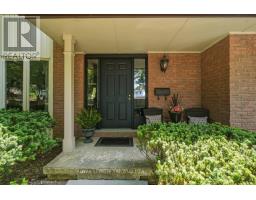 183 FARMINGTON WAY - 2