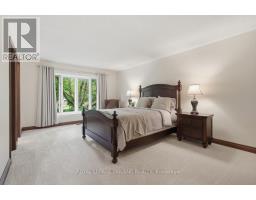 183 FARMINGTON WAY - 20