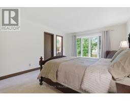 183 FARMINGTON WAY - 21