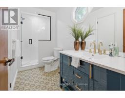 183 FARMINGTON WAY - 22