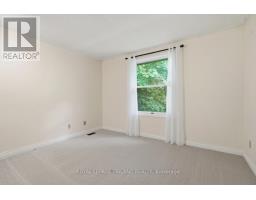 183 FARMINGTON WAY - 23